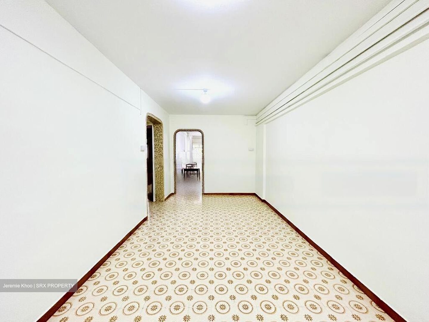 Blk 106 Ang Mo Kio Avenue 4 (Ang Mo Kio), HDB 3 Rooms #451240531